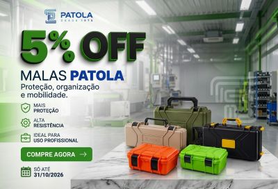 LINHA PBE